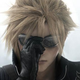 Illustration for article titled Poll: Japan's Most Wanted Remake Will Surprise No One